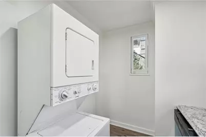 1004 Wylie Street SE #4, Atlanta, GA 30316 - Photo 12