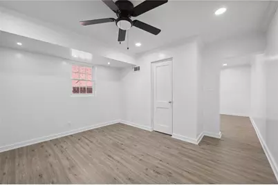 1004 Wylie Street SE #4, Atlanta, GA 30316 - Photo 8