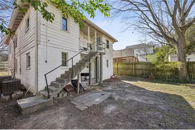 1004 Wylie Street SE #4, Atlanta, GA 30316 - Photo 16