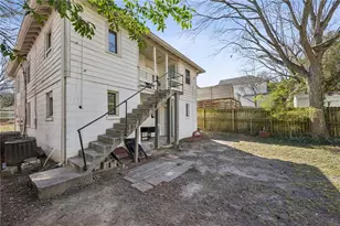 1004 Wylie St SE, Atlanta, GA 30316 - Photo 16