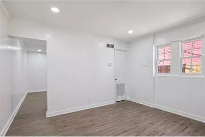 1004 Wylie Street SE #4, Atlanta, GA 30316 - Photo 4