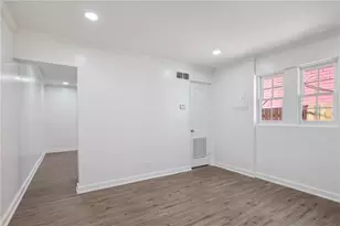 1004 Wylie St SE, Atlanta, GA 30316 - Photo 4