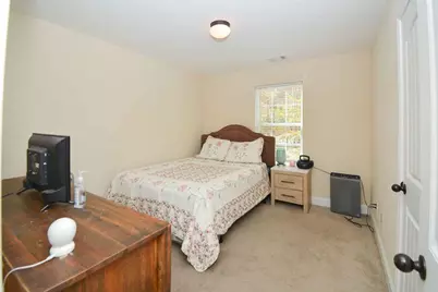 5614 Hawthorn Drive, Gillsville, GA 30543 - Photo 38