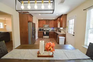 5614 Hawthorn Dr, Gillsville, GA 30543 - Photo 12