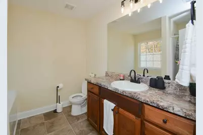 5614 Hawthorn Drive, Gillsville, GA 30543 - Photo 22