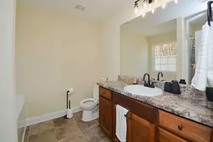 5614 Hawthorn Dr, Gillsville, GA 30543 - Photo 22