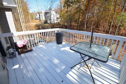 5614 Hawthorn Drive, Gillsville, GA 30543 - Photo 42