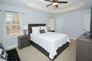 5614 Hawthorn Dr, Gillsville, GA 30543 - Photo 20