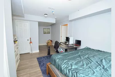 5614 Hawthorn Drive, Gillsville, GA 30543 - Photo 36