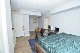 5614 Hawthorn Dr, Gillsville, GA 30543 - Photo 36