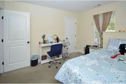 5614 Hawthorn Drive, Gillsville, GA 30543 - Photo 18