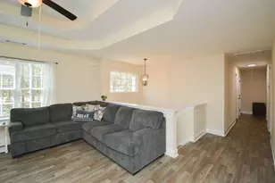 5614 Hawthorn Dr, Gillsville, GA 30543 - Photo 10