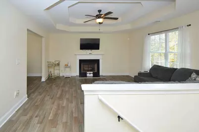 5614 Hawthorn Drive, Gillsville, GA 30543 - Photo 8