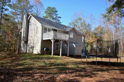 5614 Hawthorn Drive, Gillsville, GA 30543 - Photo 44