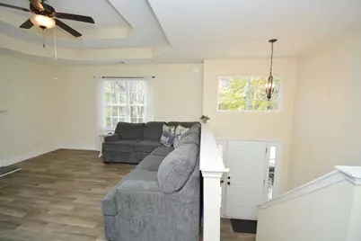 5614 Hawthorn Drive, Gillsville, GA 30543 - Photo 6