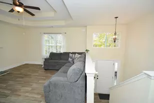 5614 Hawthorn Dr, Gillsville, GA 30543 - Photo 6