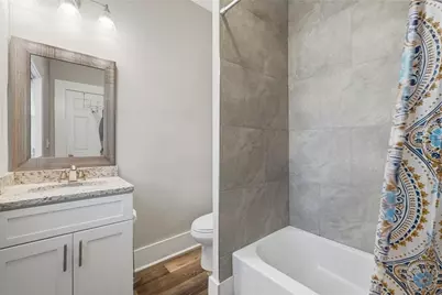 18 Butler Street SW, Rome, GA 30161 - Photo 14