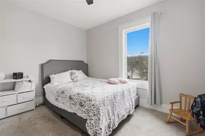 18 Butler Street SW, Rome, GA 30161 - Photo 16