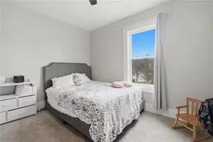 18 Butler Street SW, Rome, GA 30161 - Photo 16