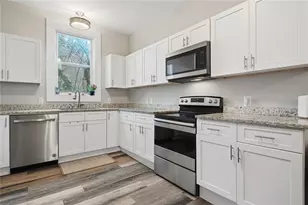 18 Butler Street SW, Rome, GA 30161 - Photo 8