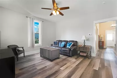 18 Butler Street SW, Rome, GA 30161 - Photo 6