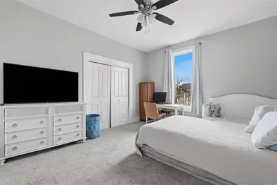 18 Butler Street SW, Rome, GA 30161 - Photo 12