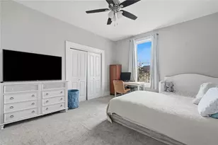 18 Butler Street SW, Rome, GA 30161 - Photo 12