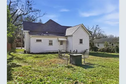 18 Butler Street SW, Rome, GA 30161 - Photo 20