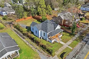 18 Butler Street SW, Rome, GA 30161 - Photo 24