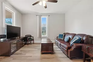 18 Butler Street SW, Rome, GA 30161 - Photo 4