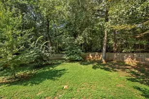 528 Wisteria Dr, Woodstock, GA 30188 - Photo 42
