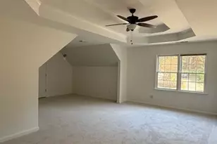 528 Wisteria Dr, Woodstock, GA 30188 - Photo 18