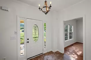 528 Wisteria Dr, Woodstock, GA 30188 - Photo 4