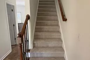 528 Wisteria Dr, Woodstock, GA 30188 - Photo 8