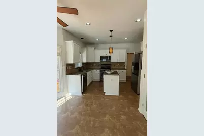 528 Wisteria Drive, Woodstock, GA 30188 - Photo 6