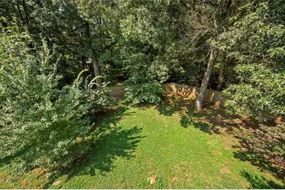 528 Wisteria Drive, Woodstock, GA 30188 - Photo 38