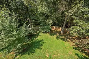 528 Wisteria Dr, Woodstock, GA 30188 - Photo 38