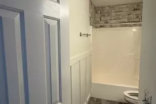 528 Wisteria Dr, Woodstock, GA 30188 - Photo 22