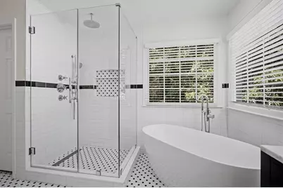 528 Wisteria Drive, Woodstock, GA 30188 - Photo 20