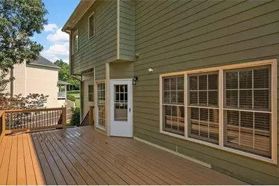 528 Wisteria Drive, Woodstock, GA 30188 - Photo 36