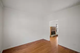 528 Wisteria Dr, Woodstock, GA 30188 - Photo 10