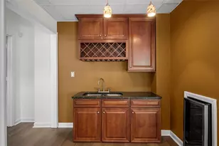 528 Wisteria Dr, Woodstock, GA 30188 - Photo 30