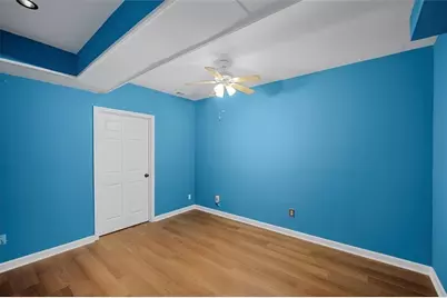 528 Wisteria Drive, Woodstock, GA 30188 - Photo 32