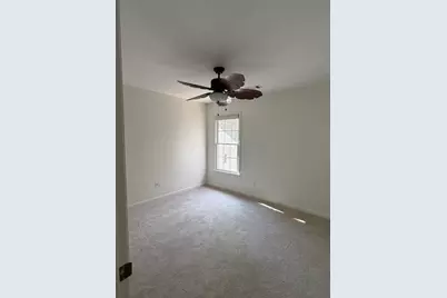 528 Wisteria Drive, Woodstock, GA 30188 - Photo 24