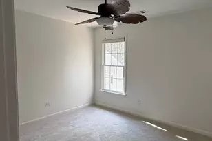 528 Wisteria Dr, Woodstock, GA 30188 - Photo 24