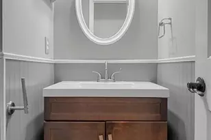 528 Wisteria Dr, Woodstock, GA 30188 - Photo 16