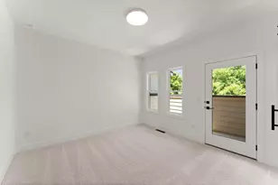 273 White St NW, Marietta, GA 30060 - Photo 44