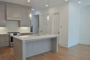 273 White St NW, Marietta, GA 30060 - Photo 36