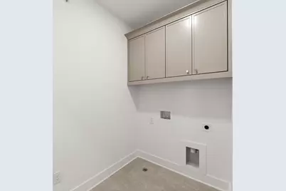 273 White Street NW #7, Marietta, GA 30060 - Photo 46