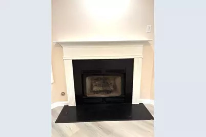 895 Brickleridge Lane SE, Mableton, GA 30126 - Photo 6